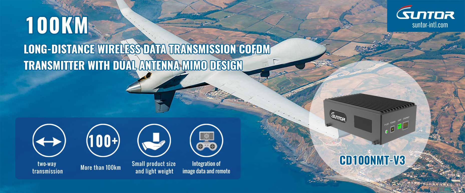 CD100NMT-V3-Drone-Video-Transmission-Radio.jpg