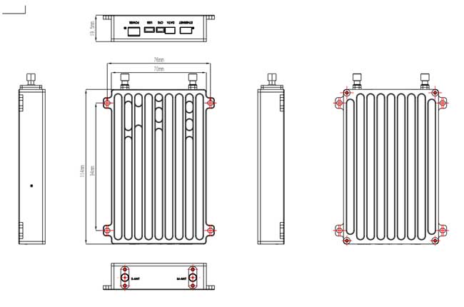 CD30NMT-V3-Drone-Video-Transmission-Radio Diagram.jpg