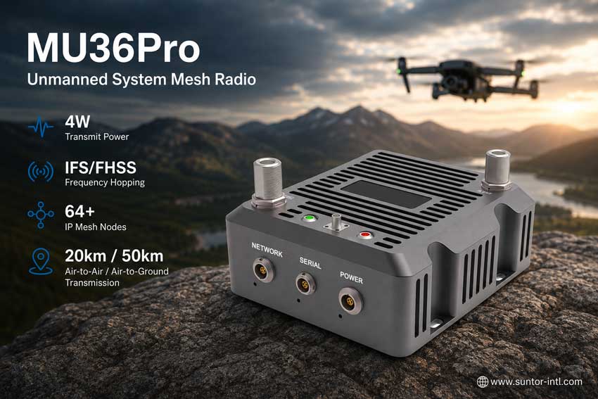 1786087320400102.jpg MU36Pro-Unmanned-System-Mesh-Radio.jpg