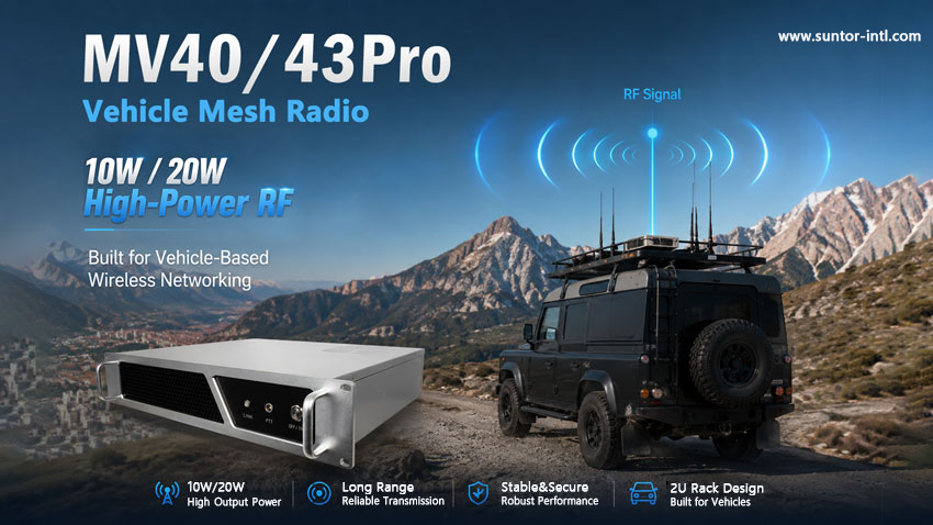 1787540883612917.jpg mv4043pro-vehicle-mesh-radio-high-power-rf.jpg