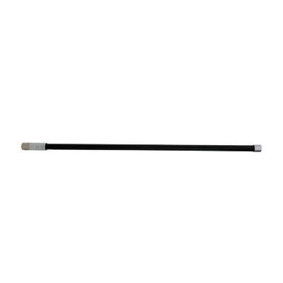 Fiberglass antenna