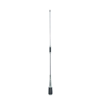 Platform antenna