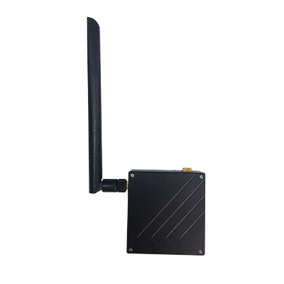 C50HPT 50KM Drone Video Transmitter with HDMI