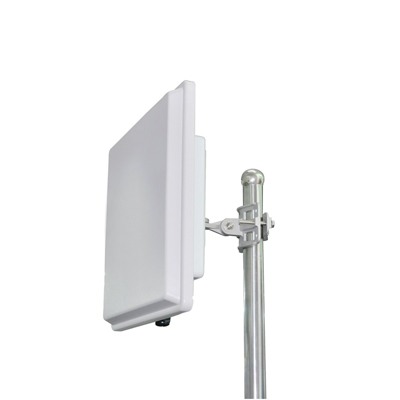 5GHz carrier-grade long-distance wireless transmission equipment