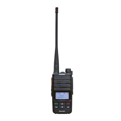 TH426 DMR Radio 