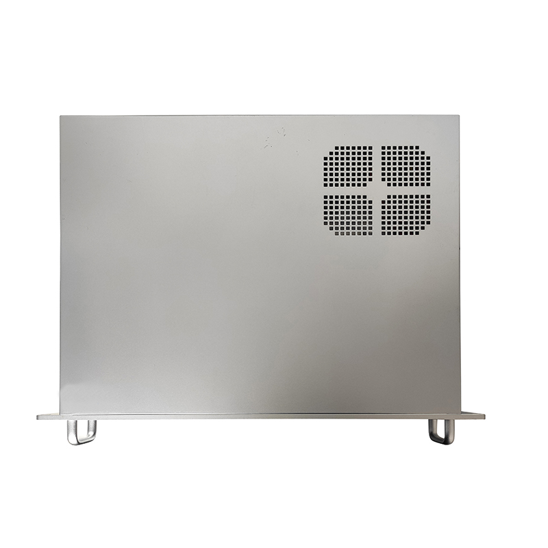 SUNTOR MV10/MV20 Mobile Radio, 90Mbps High Speed, AES Encryption Secure