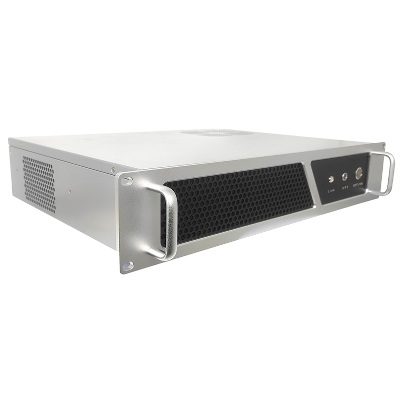 SUNTOR MV10/MV20 Mobile Radio, 90Mbps High Speed, AES Encryption Secure