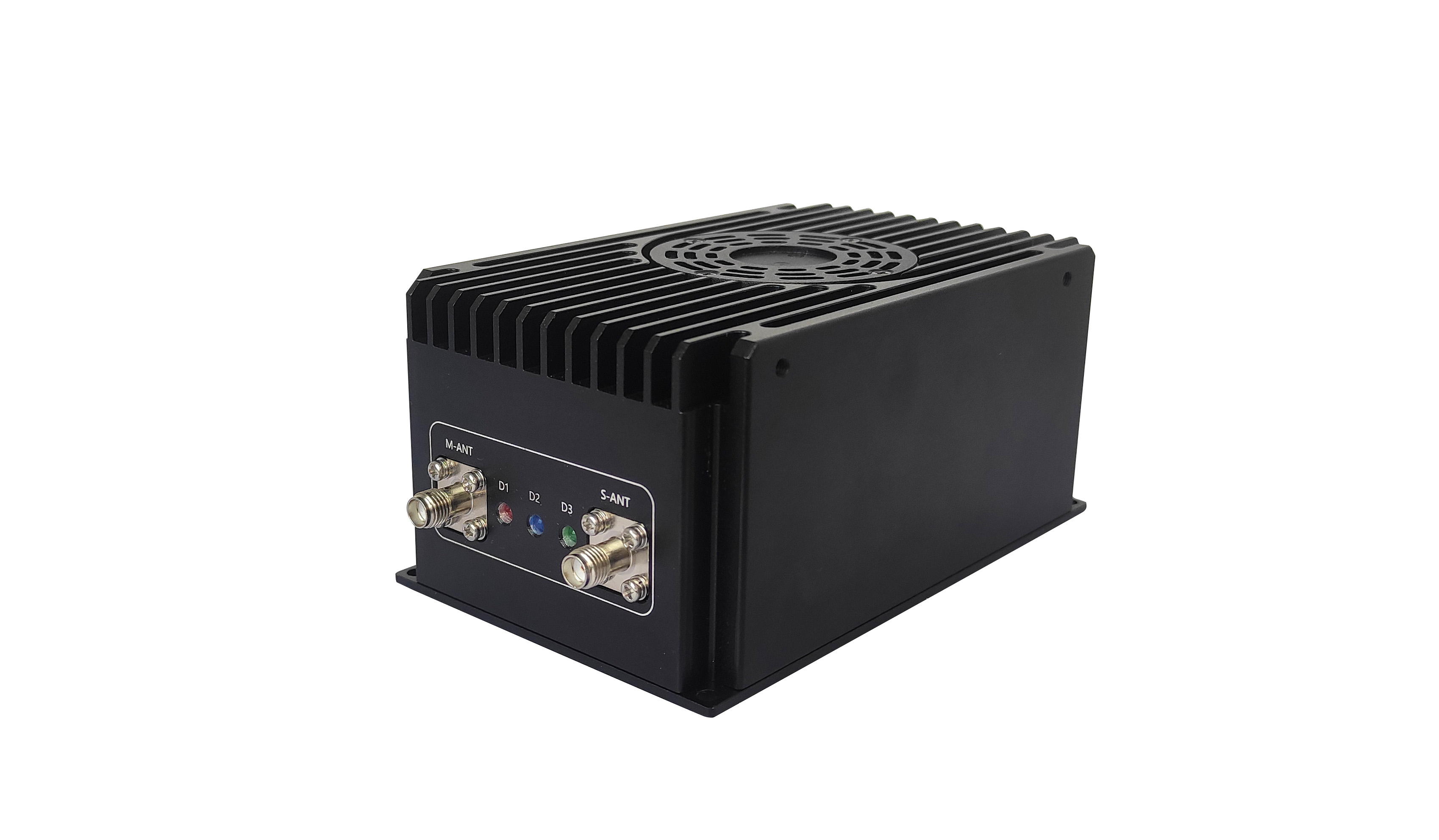 24Mbps High Speed Drone Data Transmission Module