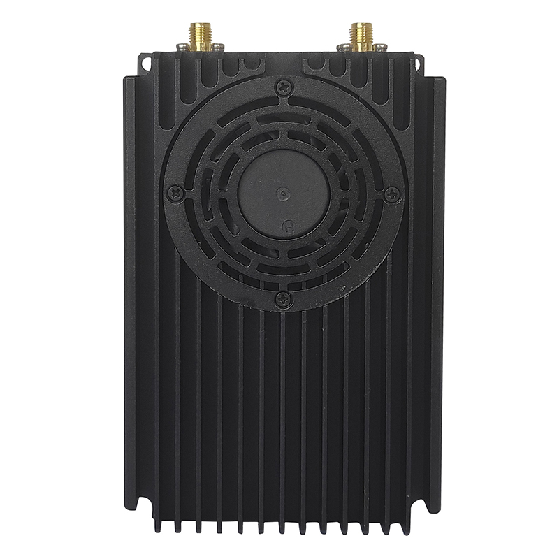 CD50Pro Drone Video Transmission Radio