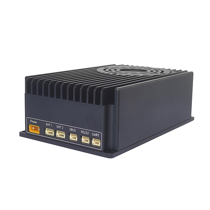 CD50Pro Drone Video Transmission Radio