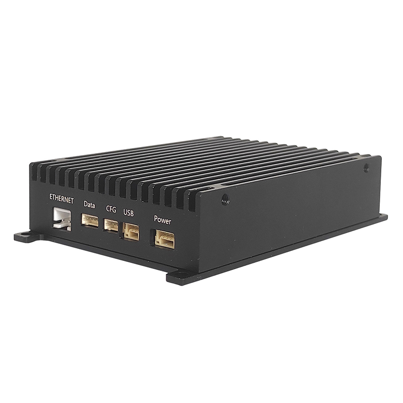 The CD30 COFDM HD UAV Video Transmitter