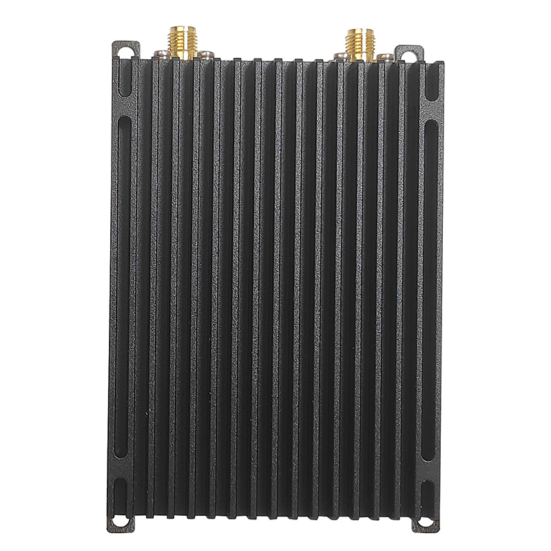 The CD30 COFDM HD UAV Video Transmitter