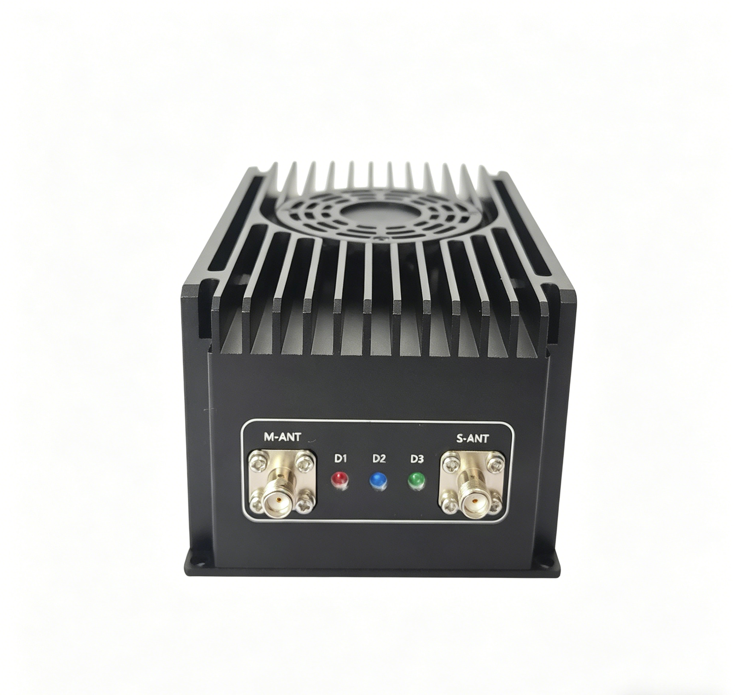 CD150NMT Drone Data Transmistter