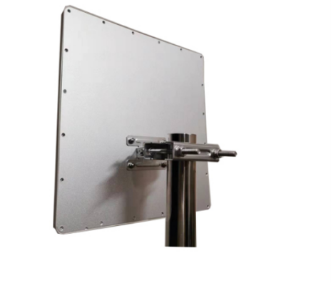 Panel Antenna