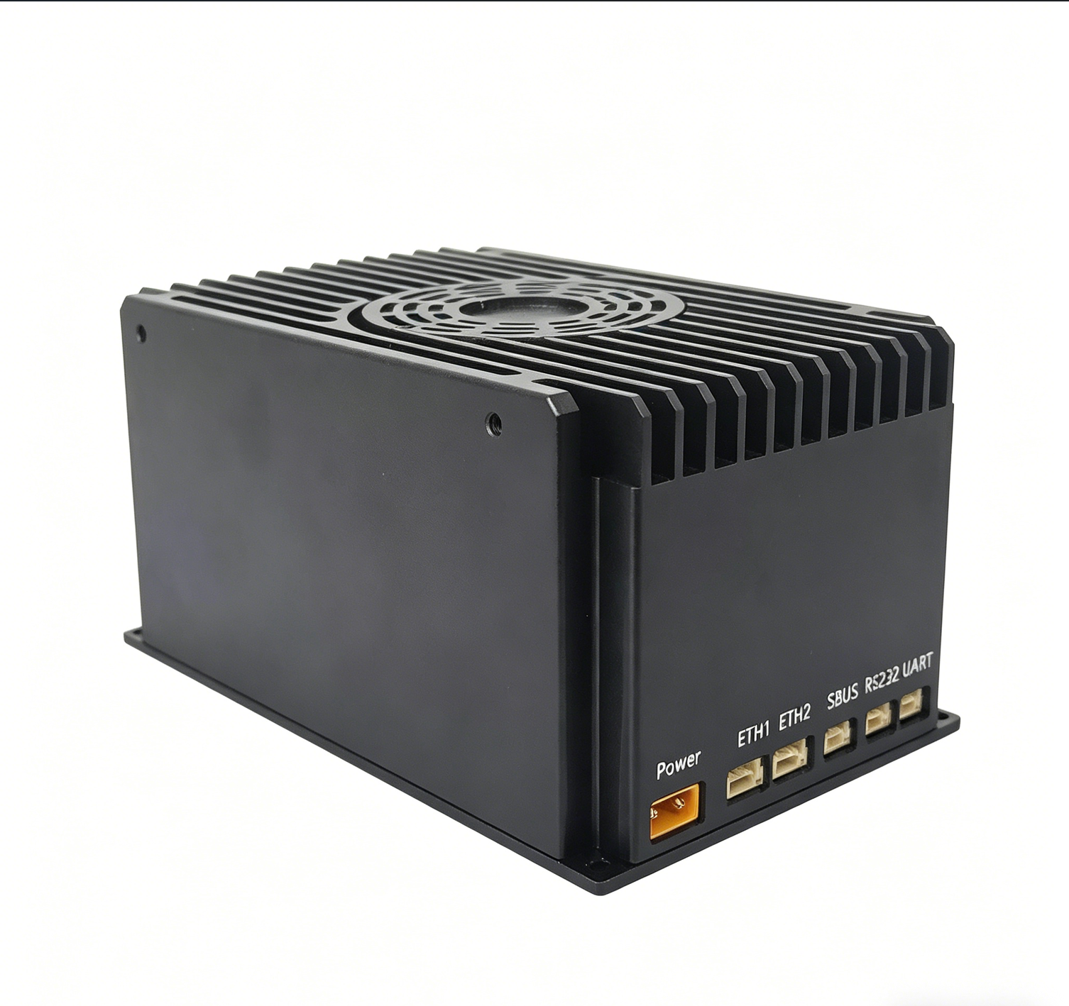 CD150NMT Drone Data Transmistter