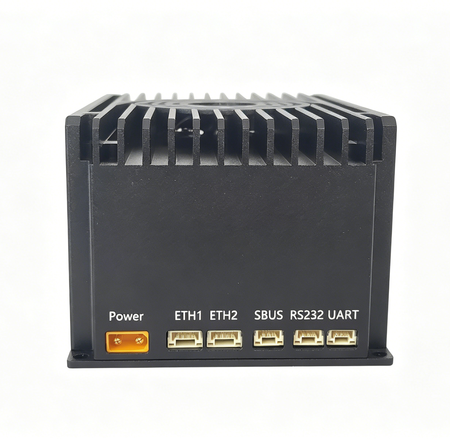 CD150NMT Drone Data Transmistter