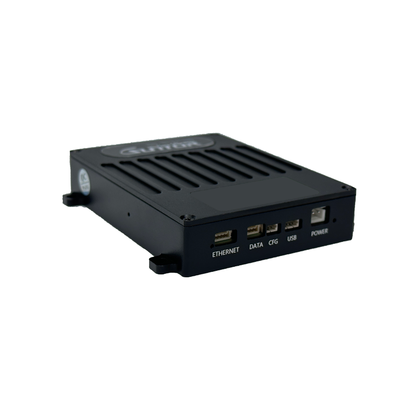 CD15 20KM Drone Video Transmission Radio