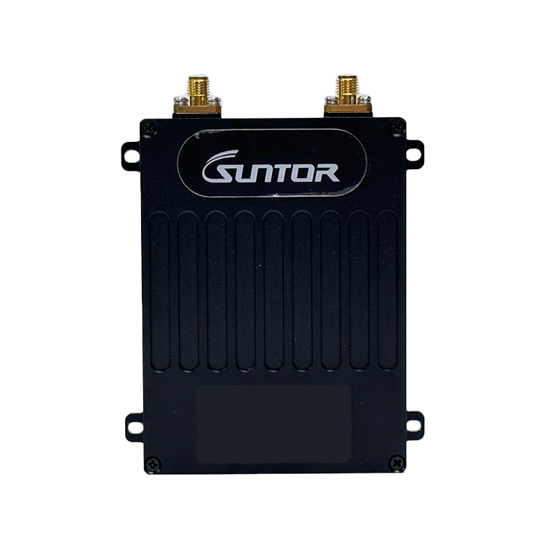 CD15Pro Drone Video Transmission Radio
