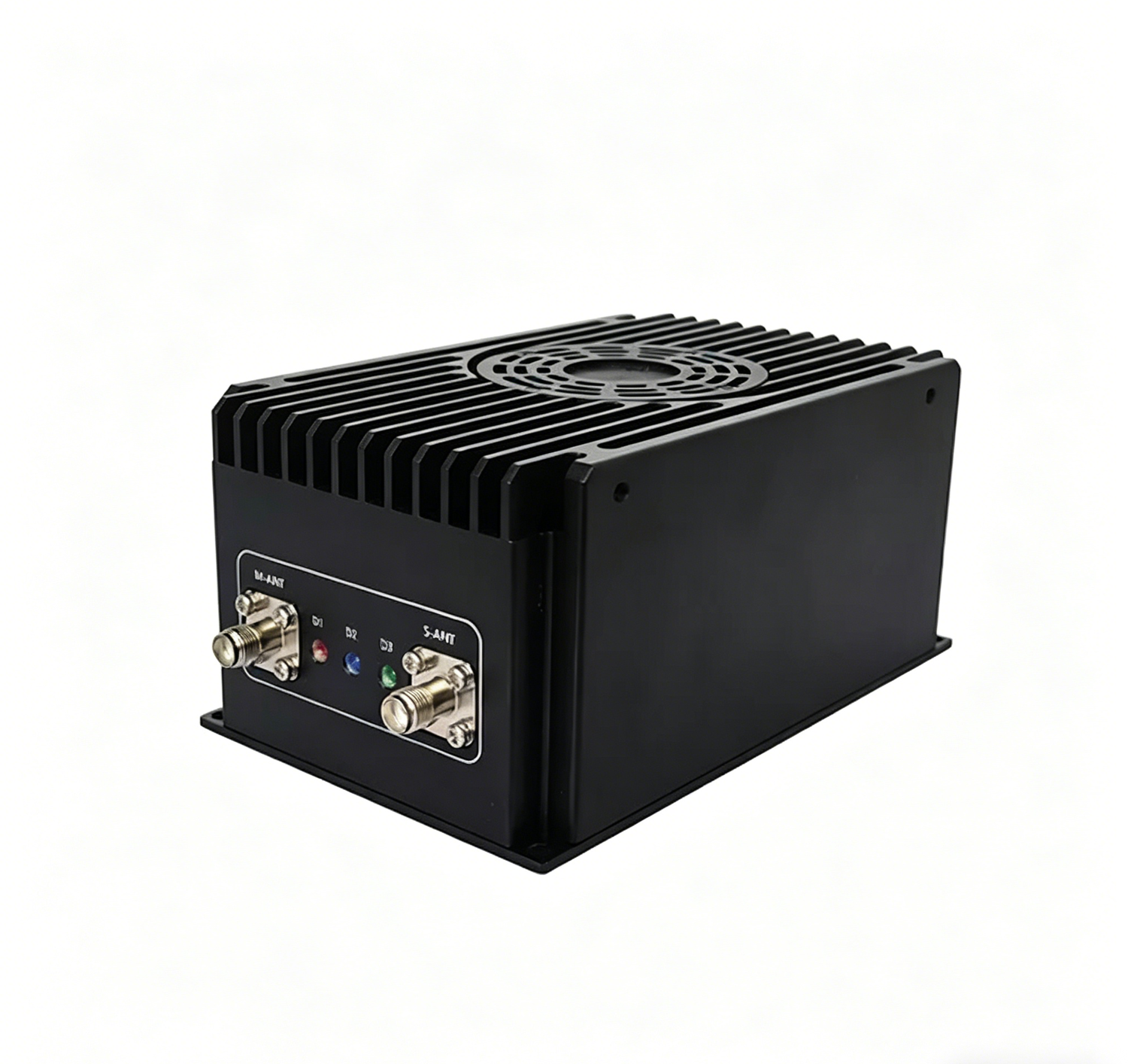CD150Pro Drone Video Transmission Radio