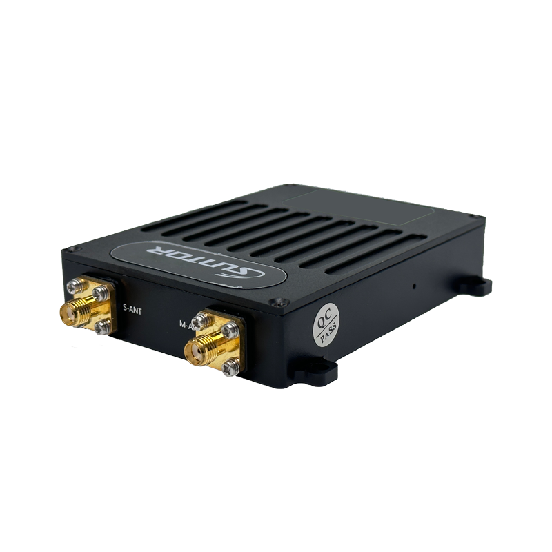 CD15Pro Drone Video Transmission Radio