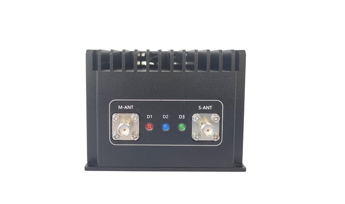 CD150Pro Drone Video Transmission Radio