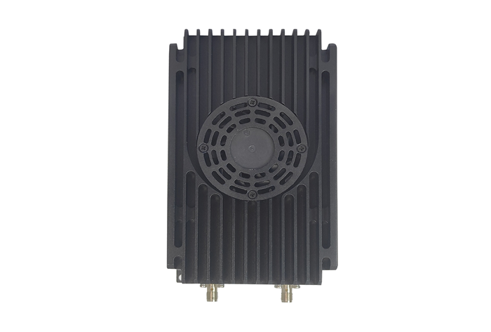 CD150Pro Drone Video Transmission Radio