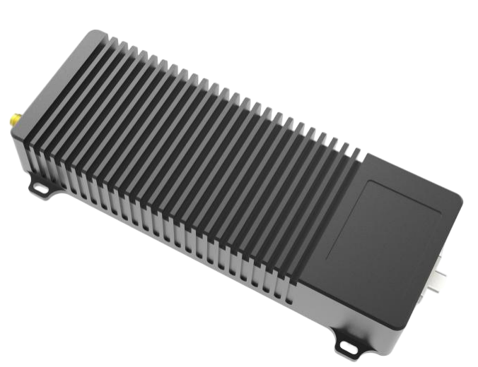 MN910 Data Transmission Module