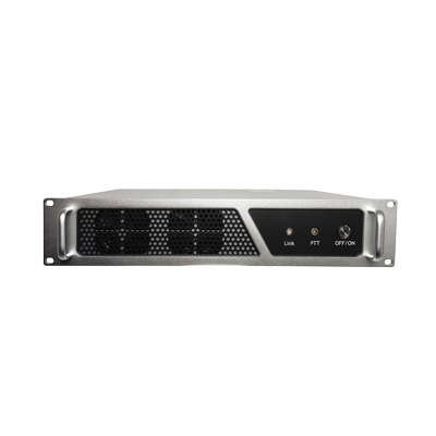 MV40/43Pro Vehicle Mesh Radio