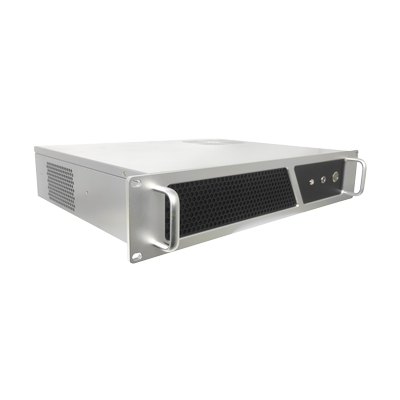 MV40/43Pro Vehicle Mesh Radio